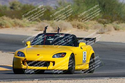 media/Nov-09-2024-Speed Ventures (Sat) [[3963a68c19]]/4-Green Group/Session 2 (Turn 10)/